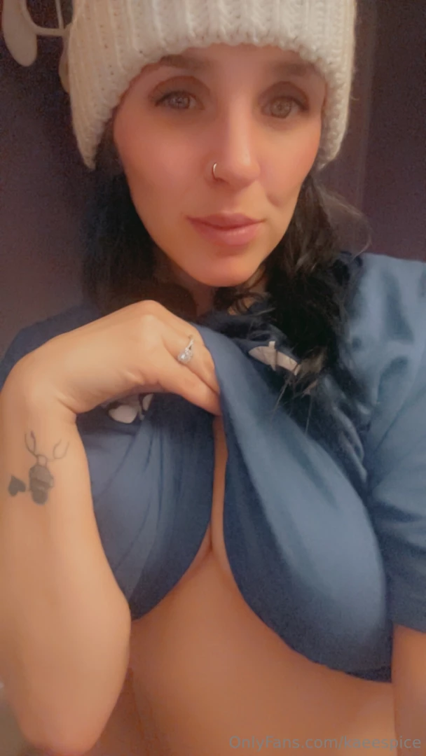 Miss you wanna kiss you part 1 