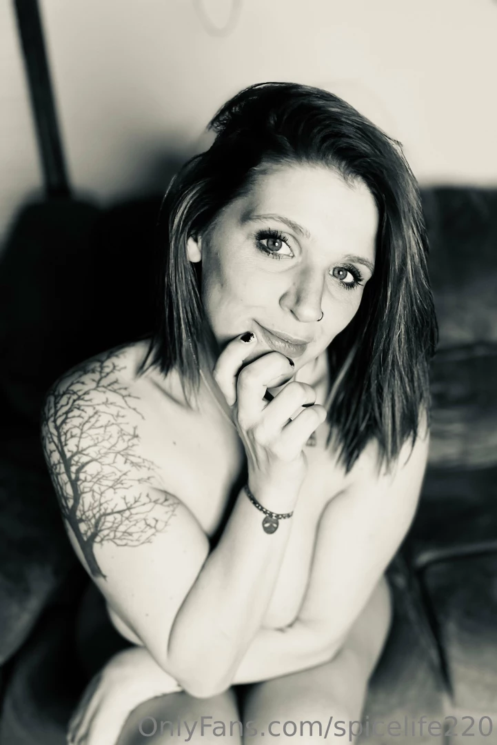 We in vegas baby how about a live later snap available message me if 