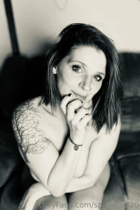 We in vegas baby how about a live later snap available message me if