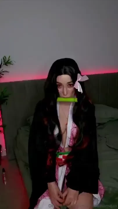 Amores hoy he estado ausente por que estoy preparando cositas como 