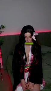 Amores hoy he estado ausente por que estoy preparando cositas como