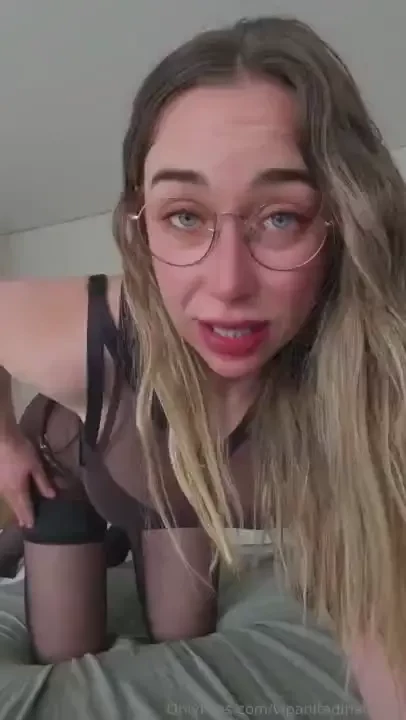 El desayuno es muy importante as que si no desayunas al menos 