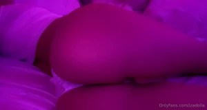 Need fucked from the side