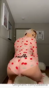 Do you like the way i make it clap papi