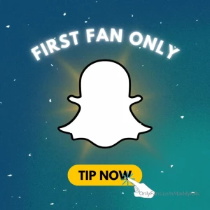 daddykels - Exclusive deal tip 15 for a 1k bundle and my personal snap 