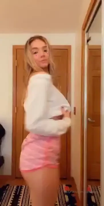 Cum see me privately tonight just you n me babyyyy 