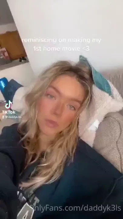 Omg ive been sooo horny lately 