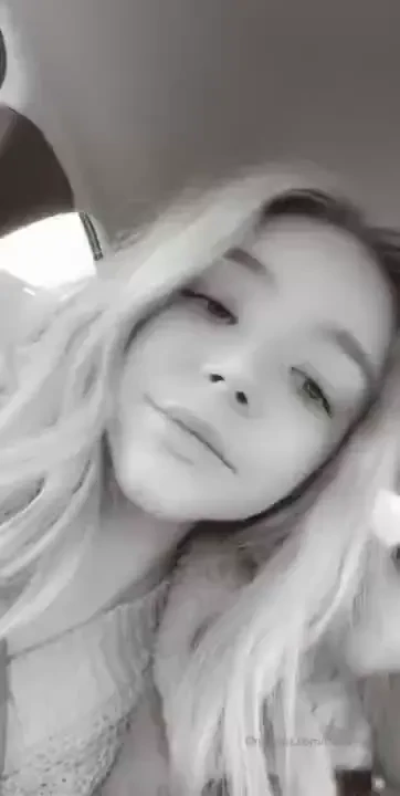 Cum see me exclusively in your dms 