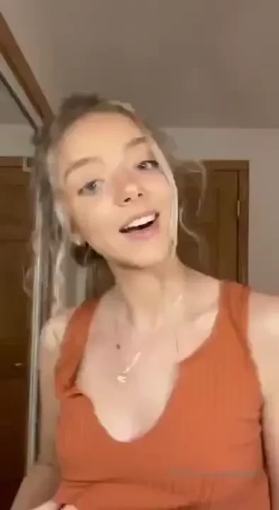 Try on haul thank you for subscribing to my page i hope to have you 