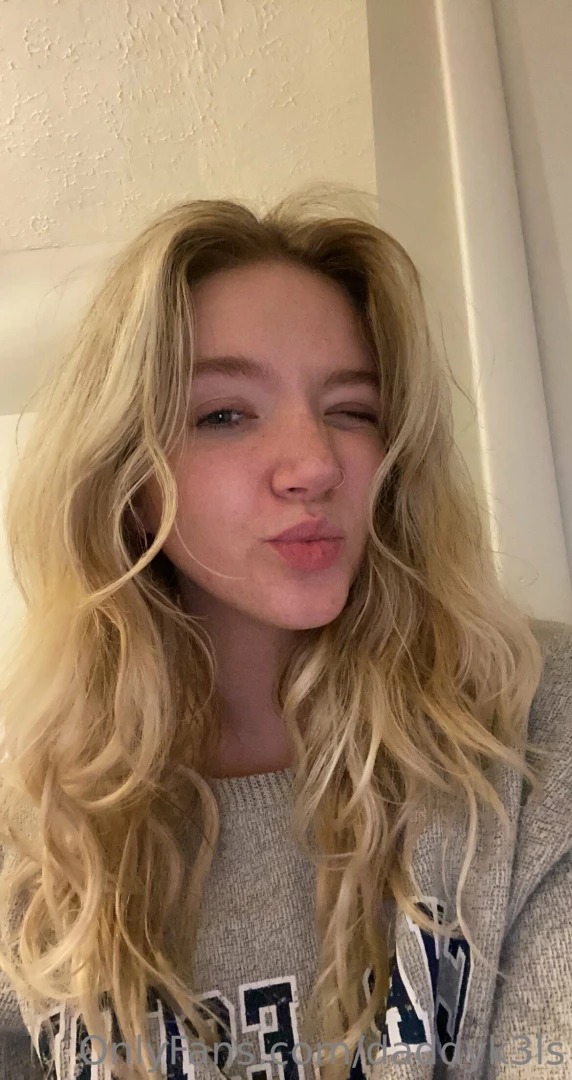 Naturallll 