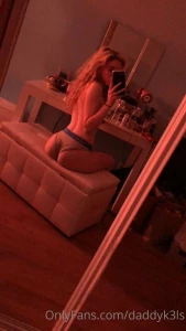 Should i get mood lighting like this again