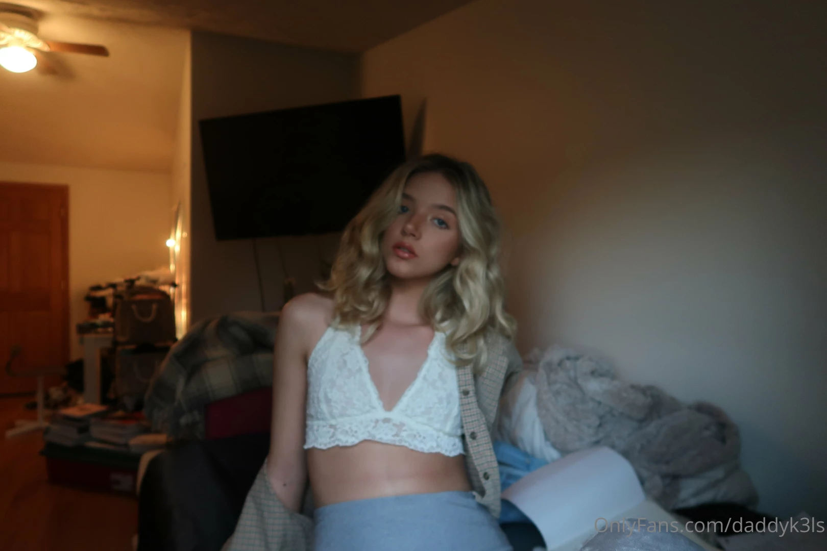 Tip 35 for my first ever fingering video its unseen ive literally 