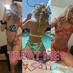 As some of you may know im going to greece this month would you like