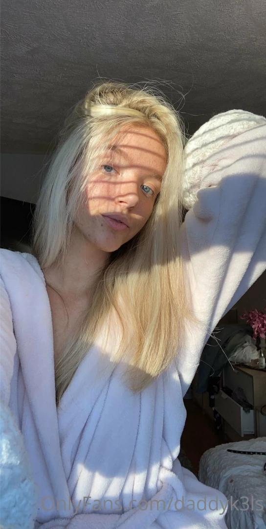 Like all of my posts for a free nude video i ll be checking it doesnt 