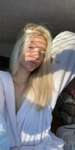 Like all of my posts for a free nude video i ll be checking it doesnt