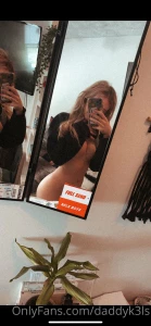 Really miss you guys