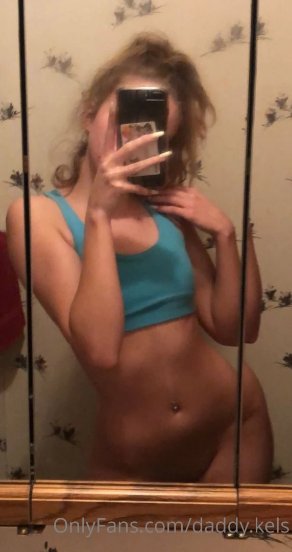 Good morning i little throwback today 