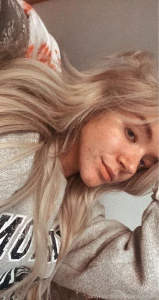 Busy day once i get time tonight ill be responding to messages