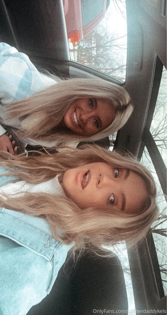 Getting an apartment with callhersierra going to be able to make loads 