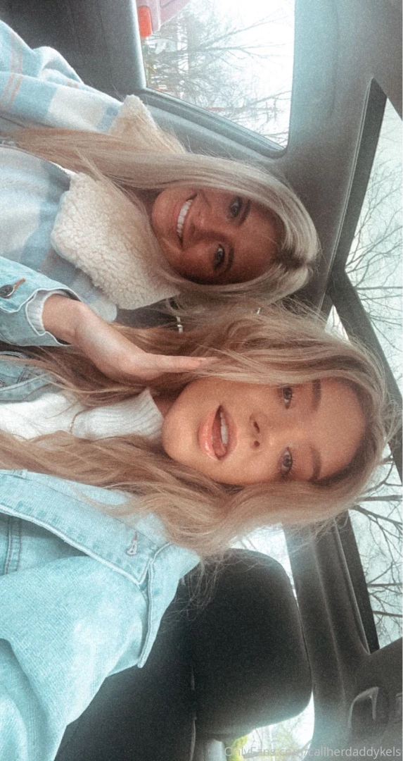 Getting an apartment with callhersierra going to be able to make loads part 1 