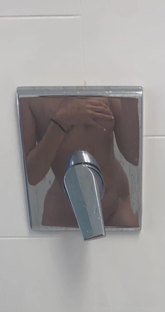 Scandalous 