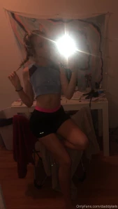 Ootd part 100