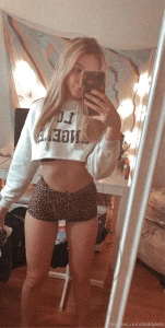 How do i look in these