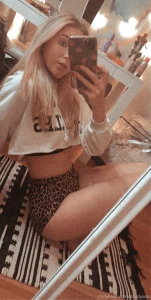 How do i look in these part 1