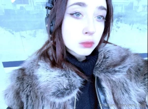 Your favourite slavik girl gonna be online today at 01 00 europe time