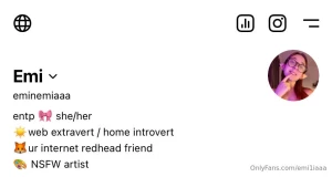 Hey dudes let s make me some activity on threads