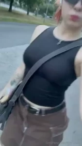 Pick a title for this video