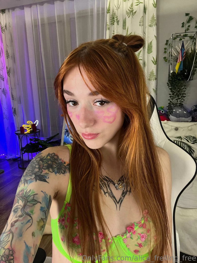 Preparing something interesting for you for the xmas you think it is 