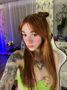 Preparing something interesting for you for the xmas you think it is