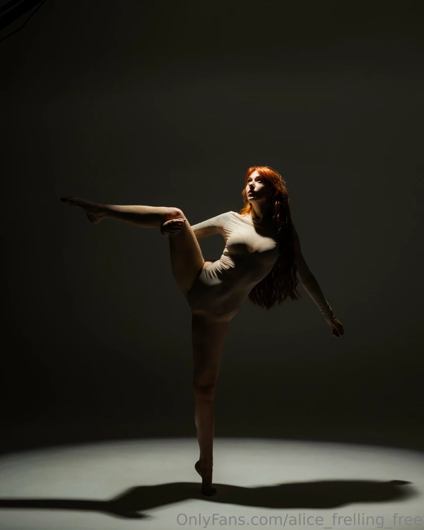 Black or colored choise one and tip 5 for got an full pack of that 