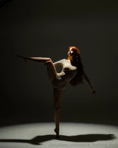 Black or colored choise one and tip 5 for got an full pack of that