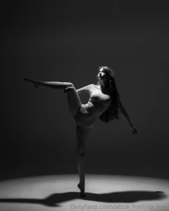 Black or colored choise one and tip 5 for got an full pack of that part 1