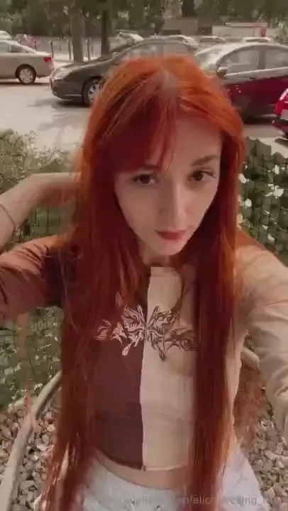 Cutted my hair for a bit is that fit me well 