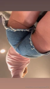 I heard it s better from the back someone come show me part 2