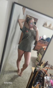 Free 30 days on my vip limited time https onlyfans com kellymay18vip