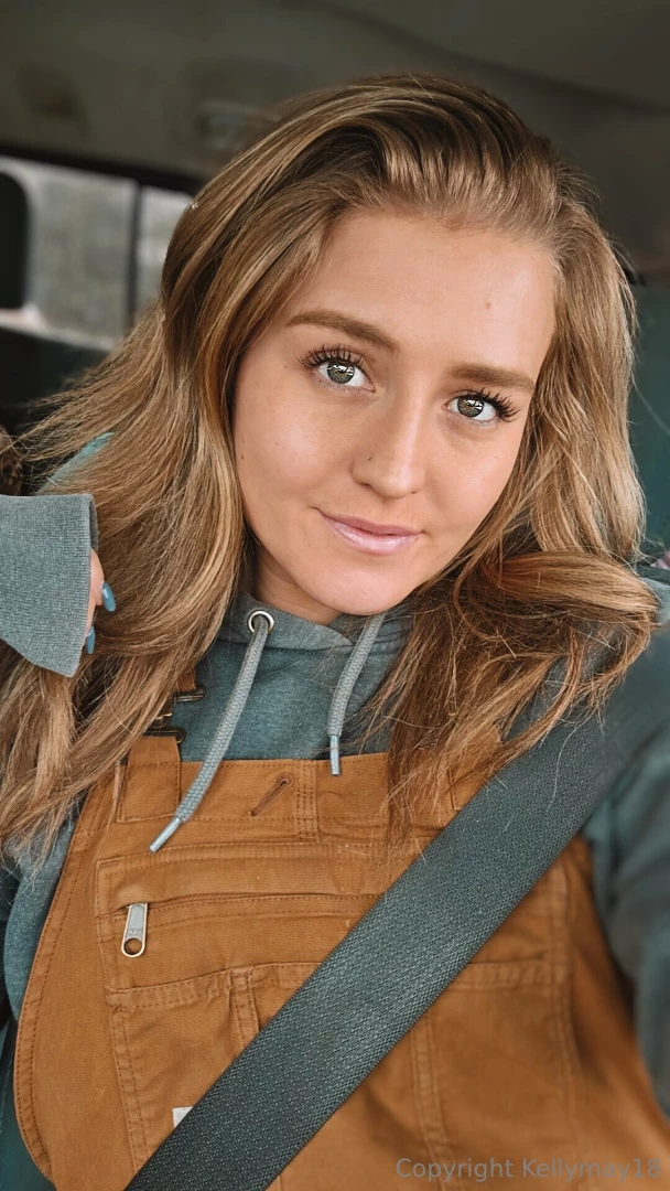 My vip is free for 30days plus it s 5 monday with a new video get your 