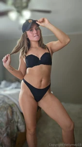 Last day for 50 off on my vip page end of month sale 3 free videos for