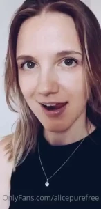 Thinking about something naughty part 1