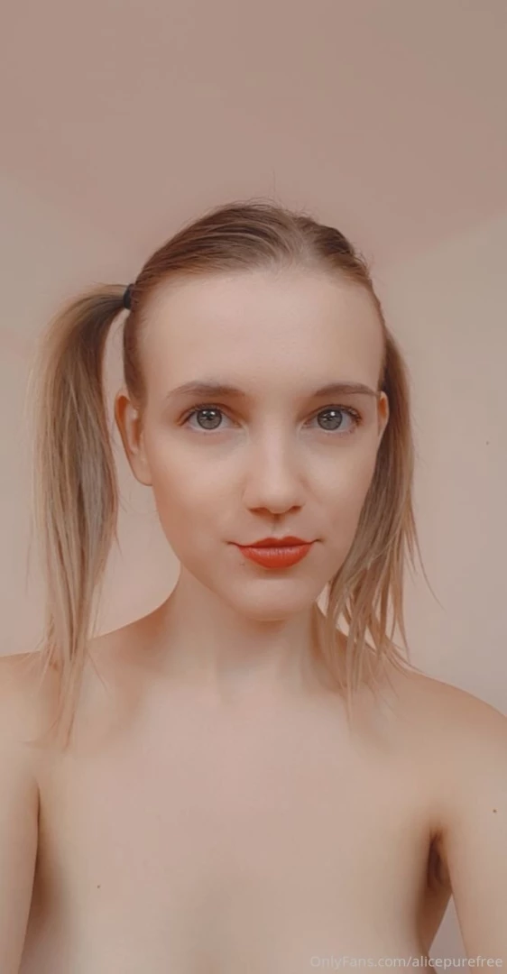 Alicepurefree part 8 