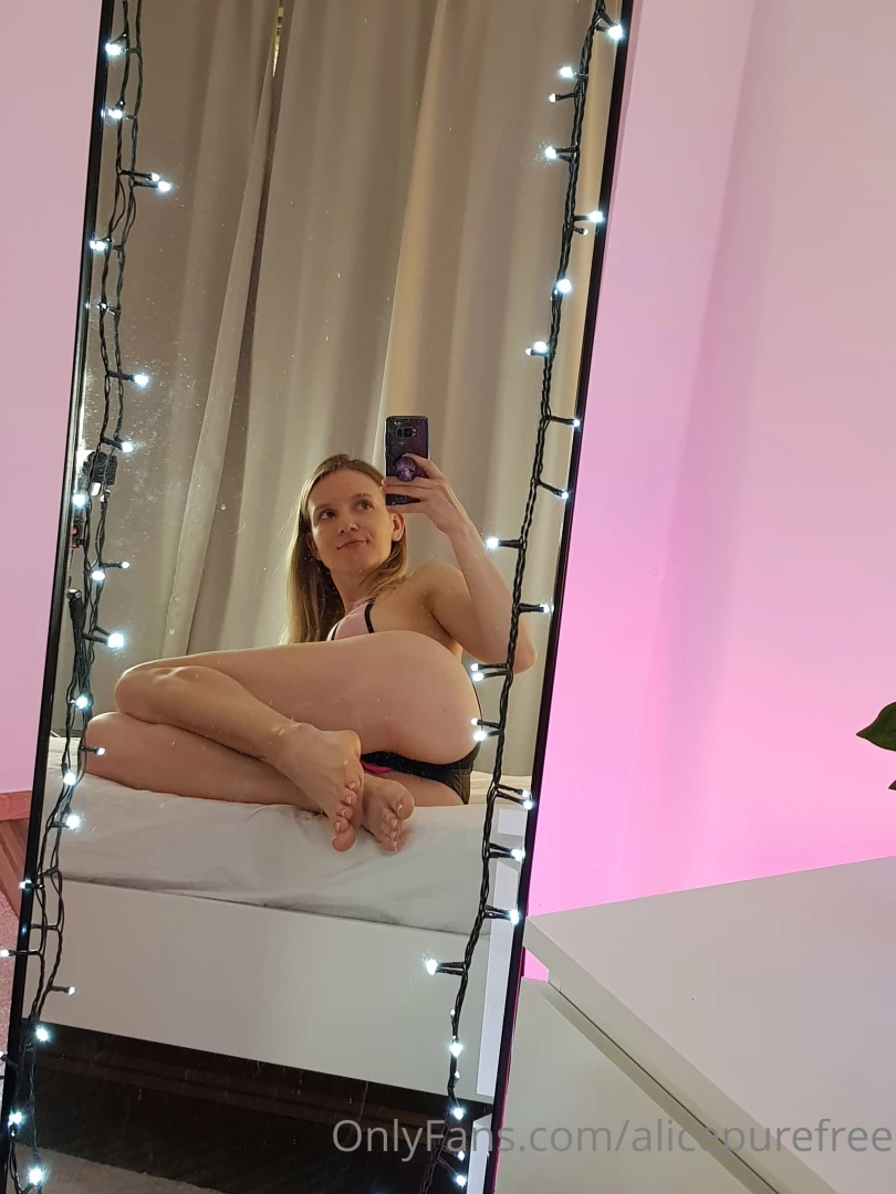 Good evening part 627 