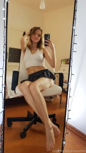 Alicepurefree part 7