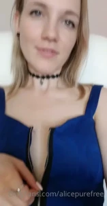 This zip is in the right place