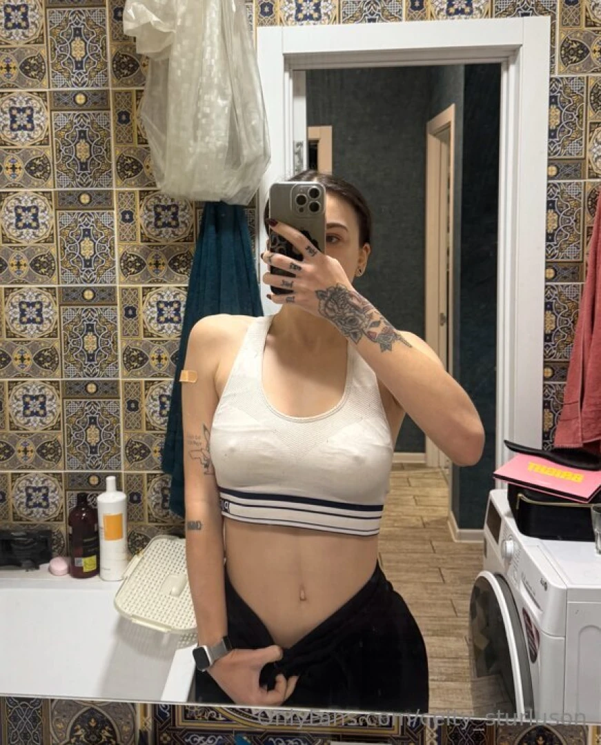 What should we do any suggestions 