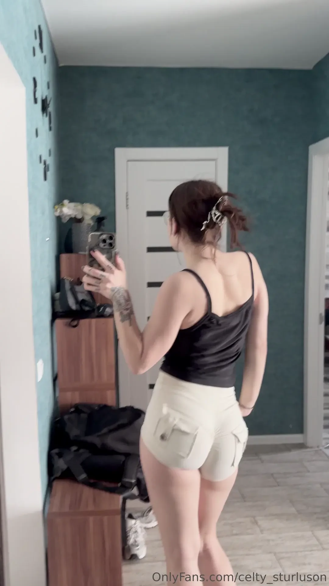 I m the reason your screen time is up 