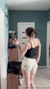 I m the reason your screen time is up