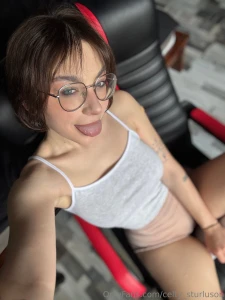 Before is up want the after subscribe now part 1